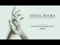 Hotel Books \