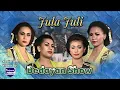 Download Lagu Pambuko - Jula Juli Bedayan Show \