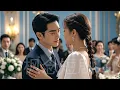 Download Lagu 冷面總裁為治怪病跟鄉下村姑契約結婚，沒想到生人勿近的他只能被她觸碰，明白了她就是命中註定！《闪婚难离》#短劇 #甜寵 #總裁灰姑娘 #楓念短剧