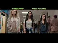 The DUFF 2015 - TV Spot 17