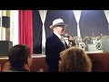 Download Lagu Ion Suruceanu - Sarut femeie mana ta (Iasi martie 2018)
