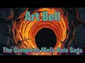 Art Bell - The Complete Story of Mel s Hole