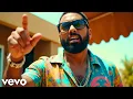 Download Lagu Eminem, JID, Tech N9ne - Trust ft. Kendrick Lamar | 2025