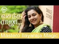 Download Lagu Oh Vasantha raja - my cover - Ramyaduraiswamy