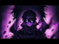MTG - RITMO ZELDA (Super Slowed)