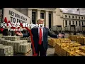 Ep 3925a - CB Robbed The People Of Their Wealth Trump Is Returning The Wealth Back To The People