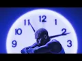 Download Lagu Chris Brown - Angel numbers (Expanded Version)