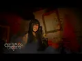 Chattanooga Ghost Tour by US Ghost Adventures