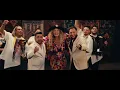 Download Lagu Diana Matei ❌ Leo de la Rosiori ❌ Cristi Nuca - Are fata mare haz  | Official Video