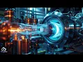 Download Lagu Zero Point Energy Harvesting: A 2024 Blueprint for Infinite Power