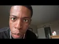 Download Lagu I Fixed My Teeth and Now People Hate Me – Why?