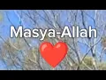 Download Lagu Sholawat Tarhim SERDA FAJAR RIGAIL / FAJAR PERSADA Indah Masya-Allah.(@m.samsudin843)
