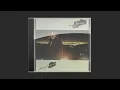 Download Lagu Jimmy Harnen – Where Are You Now