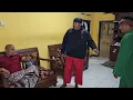 Download Lagu FINAL,AKHIRNYA MUNCUL BEKING USTAD ANTO DUQUN KAMPUNG YG SOK JAGO