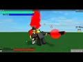 ROBLOX DA EPIC KUNOMAI SCRIPT
