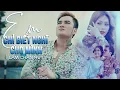 Download Lagu Em Chỉ Biết Nghĩ Cho Mình - Lâm Chấn Huy | Đối Với Em Anh Chưa Bao Giờ Là Đủ!