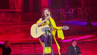 Download You're Still the One - Shania Twain - Kansas City 7/19/23 ‐ Queen of Me Tour MP3