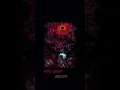 Download Lagu Holy Ghost - Legion // slowed + reverb