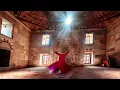 Download Lagu Lovers don't finally meet somewhere لا يلتقي العشاق أخيرًا في مكان ما RUMI | Meditational Sufi Music
