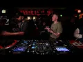 Miss Thing w/ Entree, DJ NAH CARE @radio panini (10.05.2025)