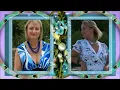 Michele s Nylons 1