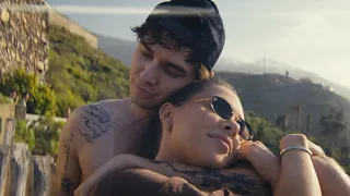 rares - Apus de soare - Descarcă MP3