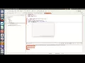 Learn java in Zulu