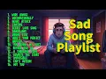 Download Lagu Playlist Music Sad Viral 2025  || Kumpulan Lagu Galau Spotify