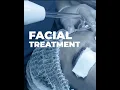 Looking for exclusive men spa SK Men Spa