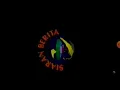 Download Lagu Kompilasi OBB Berita Hari Ini TVRI (1994 - 2019)
