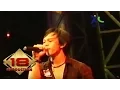 Download Lagu Tahta Band - Dasar Pengecut (Live Konser Medan 21 November 2006)