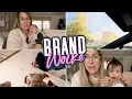 Download Lagu Brandwolke am Himmel 😱 Kinderängste, Einkaufsstress \u0026 Familienalltag mit 6 Kindern ungeschönt