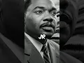 the guy that killed Martin Luther King Jr