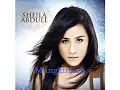 Download Lagu Mungkinkah - Sheila Abdull (Official Audio)