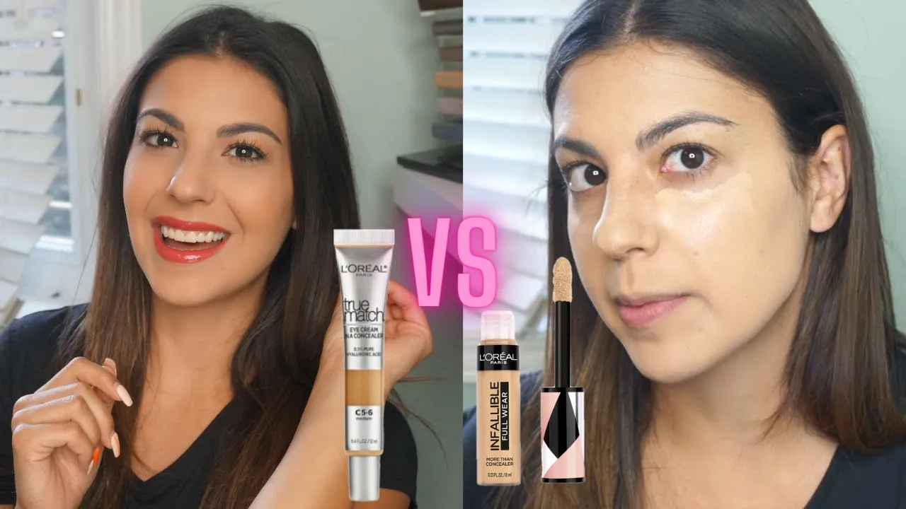 AGNEZ MO.. MANTAN KU TER... Deddy Corbuzier Podcast. 