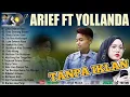 Download Lagu KUMPULAN LAGU ARIEF PUTRA||RINDU DALAM DIAM LUKA SEKERAT RASA. ALBUM TERPOPULER 2023❗