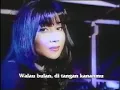 Download Lagu Rosa amelia satu guling