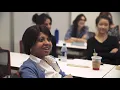 Why Choose a Master s in Human Resources Management