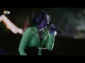 Download Lagu Gara Gara Sebotol Minuman Arneta Julia OM. MAHESA at AMBARAWA | SMS Production