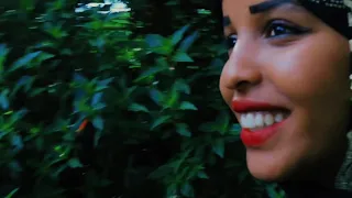 Diriirsaa Elemoo Fi Faaxumaa Ahmaddiin Yaa Ilili 1080P HD 