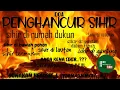 DOA PENGHANCUR SIHIR_SIHIR KUBURAN_ SIHIR DI RUMAH DUKUN