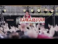 Asian Kung-fu Generation - Rewrite sub español HD