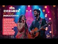 Download Lagu 90s Old Hindi Songs Playlist | Heart Touching Bollywood Classics
