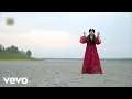 Download Lagu Dil Raj - Raghle Yam Da Kora