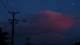 يا مالي عليا انظري   بطيء دندنها
