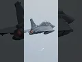 Download Lagu Hal Lac tejas #haltejas #fighterjet
