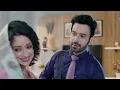 Download Lagu Crime World New Episode | Crime World Full Episode | Crime Show | Crime Kahani - Pyaar Ka Anjam