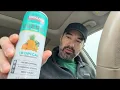 Better than Celsius Costco s 70 Energy Drink Review