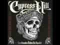 Cypress Hill - Loco En El Coco