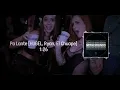 Pa Lante - HUGEL, Ryan Arnold, El Chuape [Tech House]